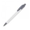 Balpen Baron 03 recycled hardcolour