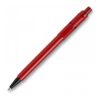 Balpen Baron hardcolour
