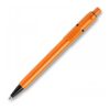 Balpen Baron hardcolour