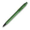 Balpen Baron hardcolour