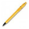 Balpen Baron hardcolour