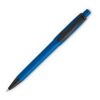 Balpen Olly Extra (Jumbo vulling)