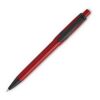 Balpen Olly Extra (Jumbo vulling)
