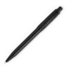 Balpen Olly Extra (Jumbo vulling)
