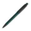 Balpen Olly Extra (Jumbo vulling)