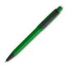 Balpen Olly Extra (Jumbo vulling)