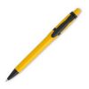 Balpen Olly Extra (Jumbo vulling)