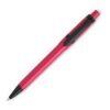 Balpen Olly Extra (Jumbo vulling)