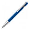 Balpen Santiago rubberised