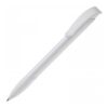 Balpen Apollo frosty