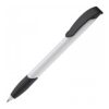 Balpen Apollo frosty