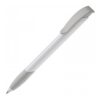 Balpen Apollo frosty