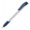 Balpen Apollo frosty