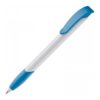 Balpen Apollo frosty