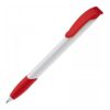 Balpen Apollo frosty