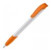 Balpen Apollo frosty