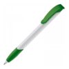 Balpen Apollo frosty
