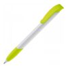 Balpen Apollo frosty