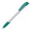 Balpen Apollo frosty