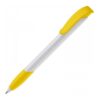 Balpen Apollo frosty