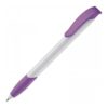 Balpen Apollo frosty