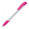 Balpen Apollo frosty