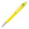 Balpen Triago rubberised