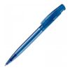 Balpen Avalon hardcolour