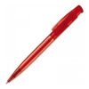 Balpen Avalon hardcolour