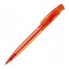 Balpen Avalon hardcolour