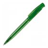 Balpen Avalon hardcolour