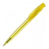 Balpen Avalon hardcolour