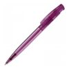 Balpen Avalon hardcolour