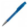 Balpen Avalon hardcolour