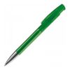 Balpen Avalon hardcolour