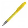 Balpen Avalon hardcolour