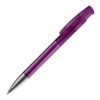 Balpen Avalon hardcolour