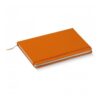 Notitieboek A5