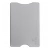 Kaarthouder anti-skimming (hard case)