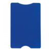 Kaarthouder anti-skimming (hard case)