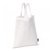 Schoudertas non-woven