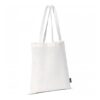 Schoudertas non-woven