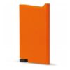 RFID blokkerende kaarthouder