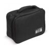 Travel Essentials, elektronica organizer
