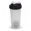 Shakebeker 600ml