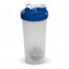 Shakebeker 600ml