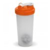 Shakebeker 600ml