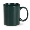 Tomah Classic mok 30 cl.