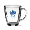 Bell theeglas 35 cl.