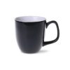 Americano mok 25 cl.